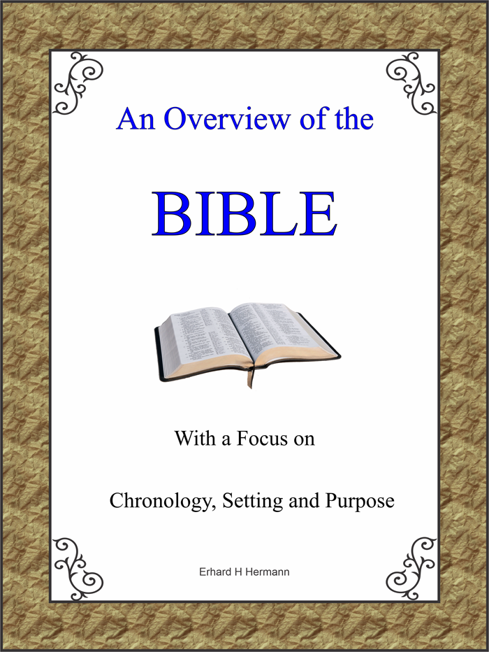 Bible OV sm