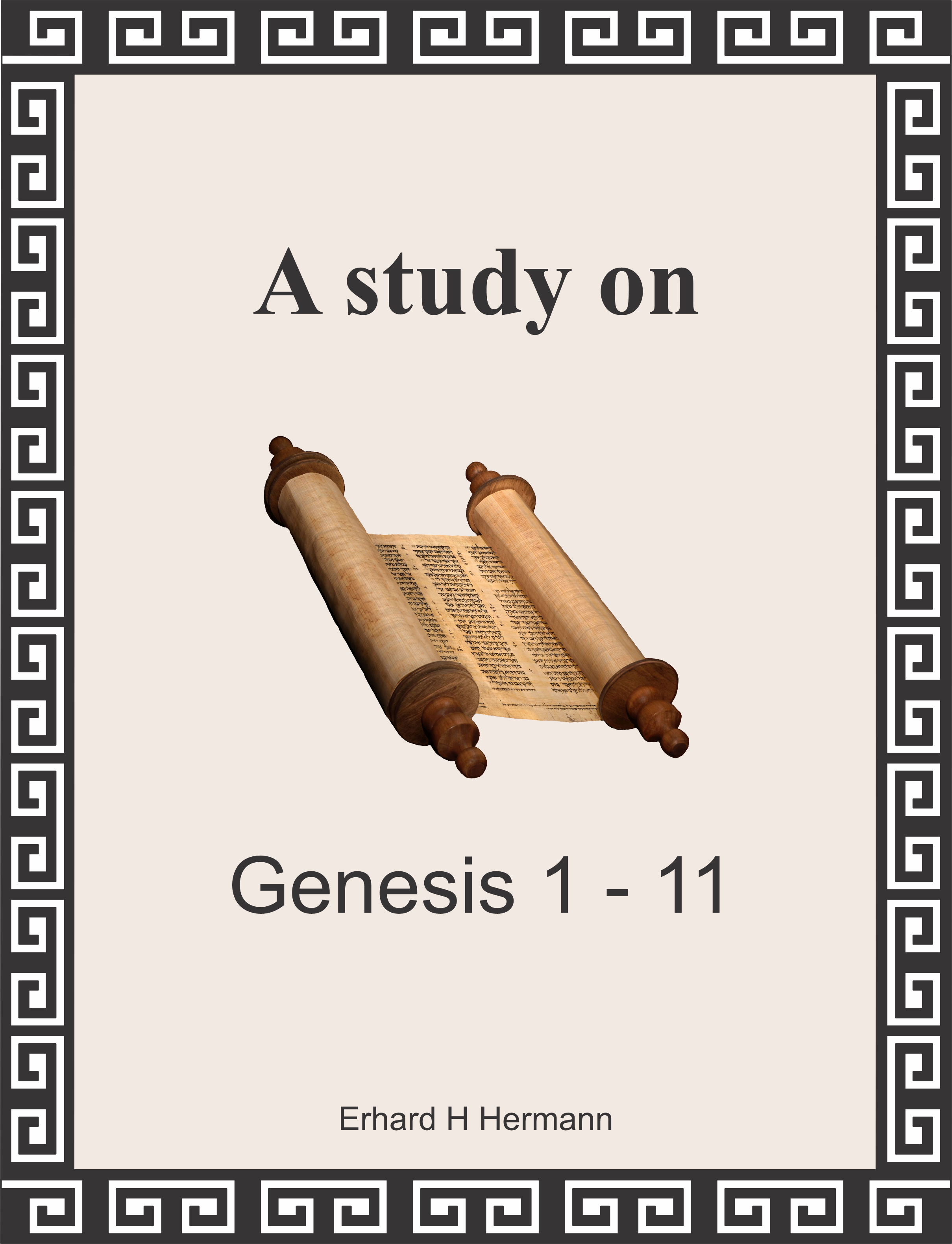 Gen 1 11