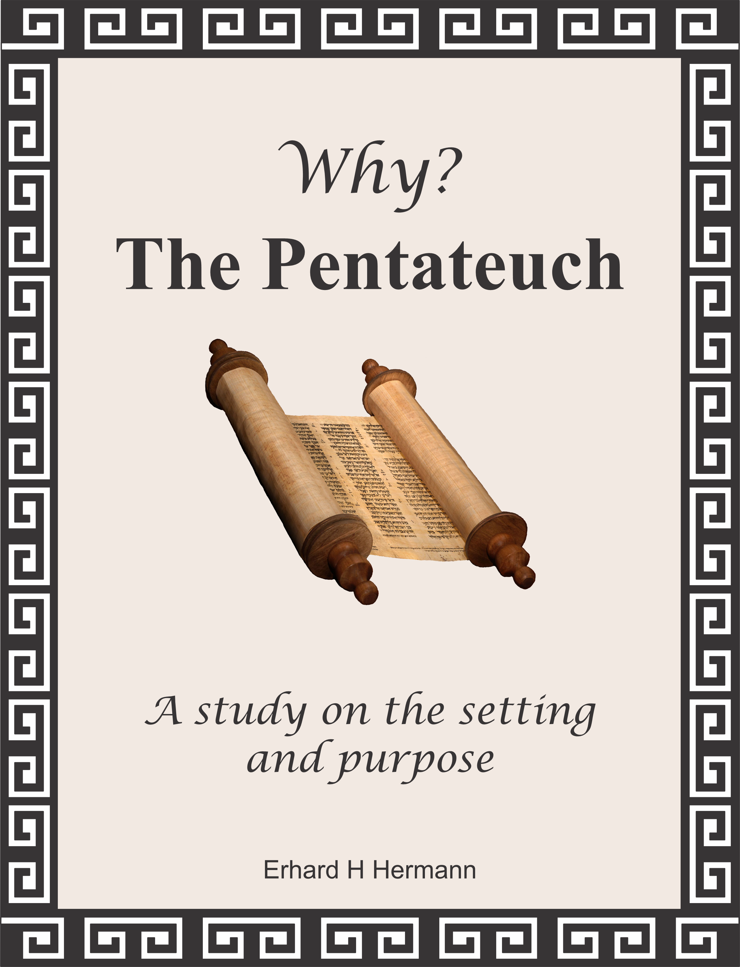 Pentateuch