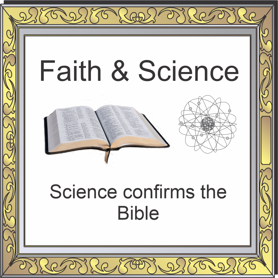 Science