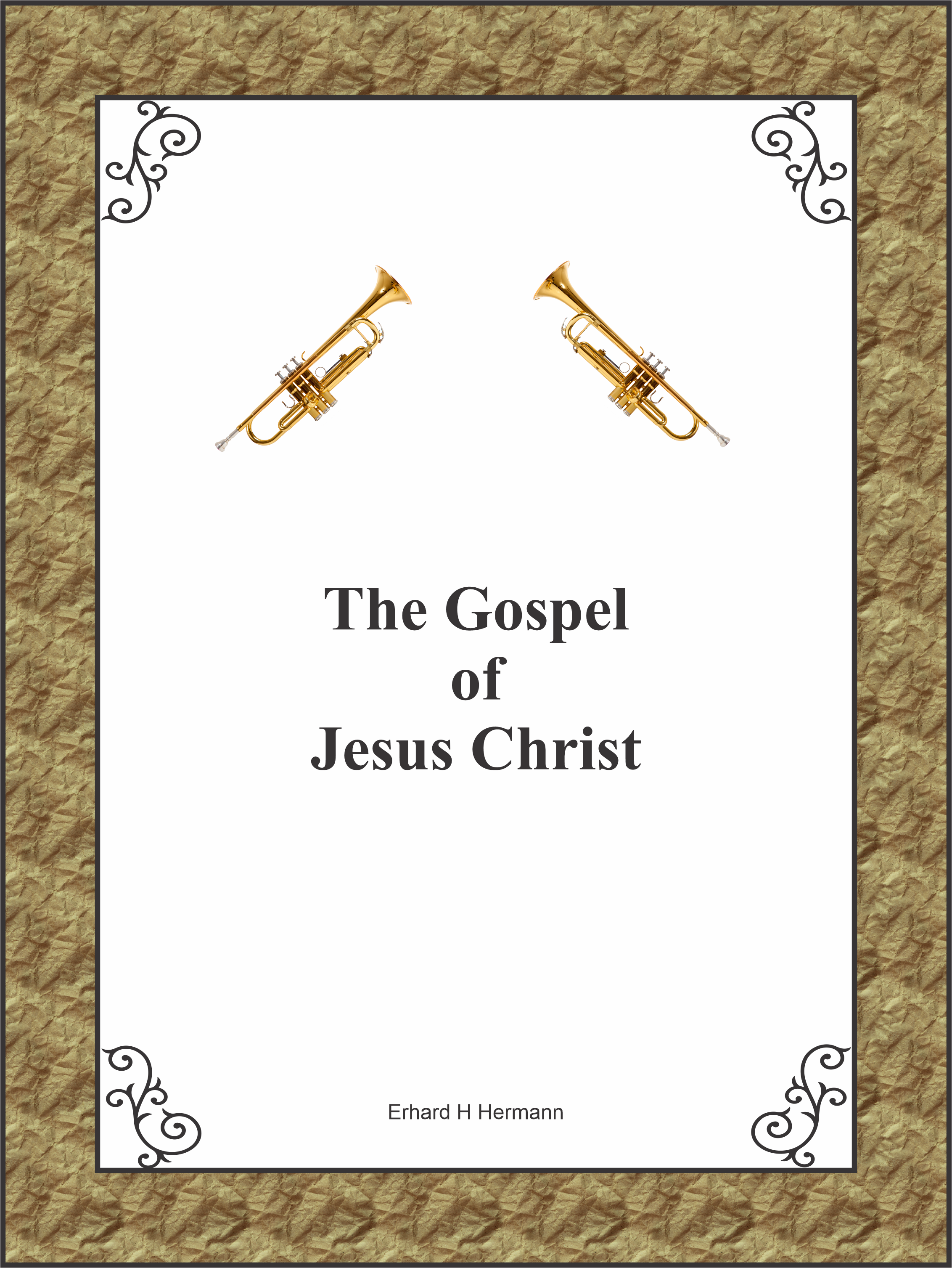 Gospel